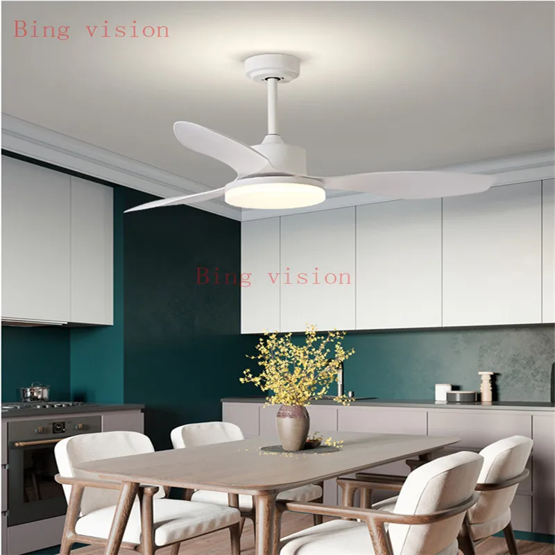 Потолочный светильник креативный из АБС-пластика | Лампы и освещение