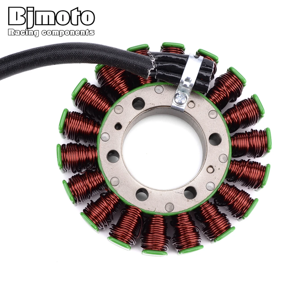 

Honda CB650FA, Honda 31120-MJE-D01 CBR650F CBR 650 F 2014-2016 CB 650FA/F, 2014-2016