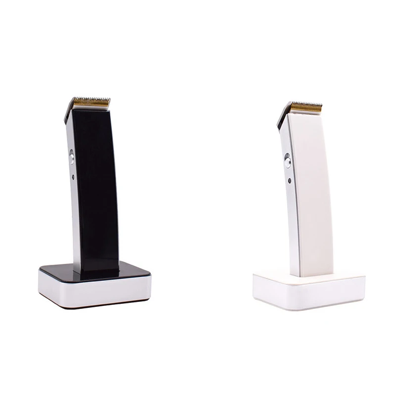 Мужская электробритва бритва салонная машинка для стрижки бороды Триммер волос