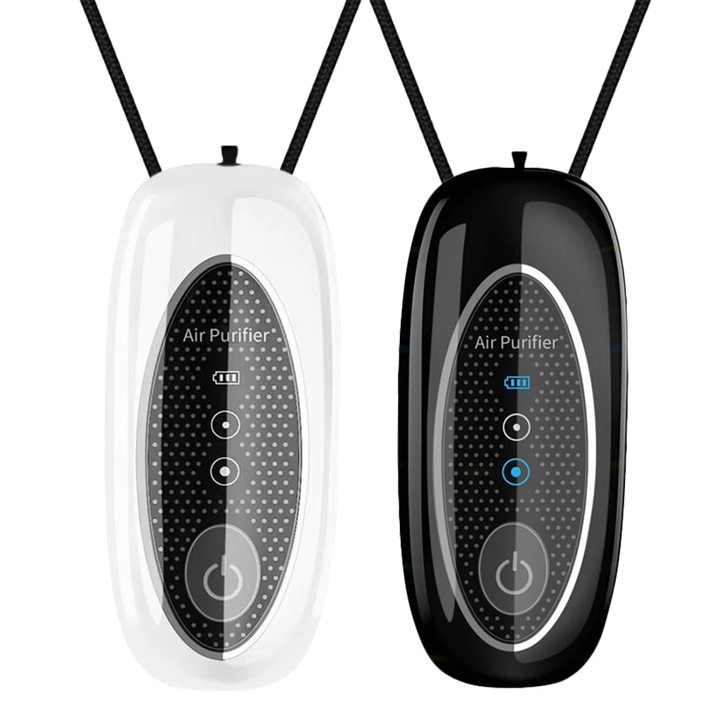 

Household Appliances