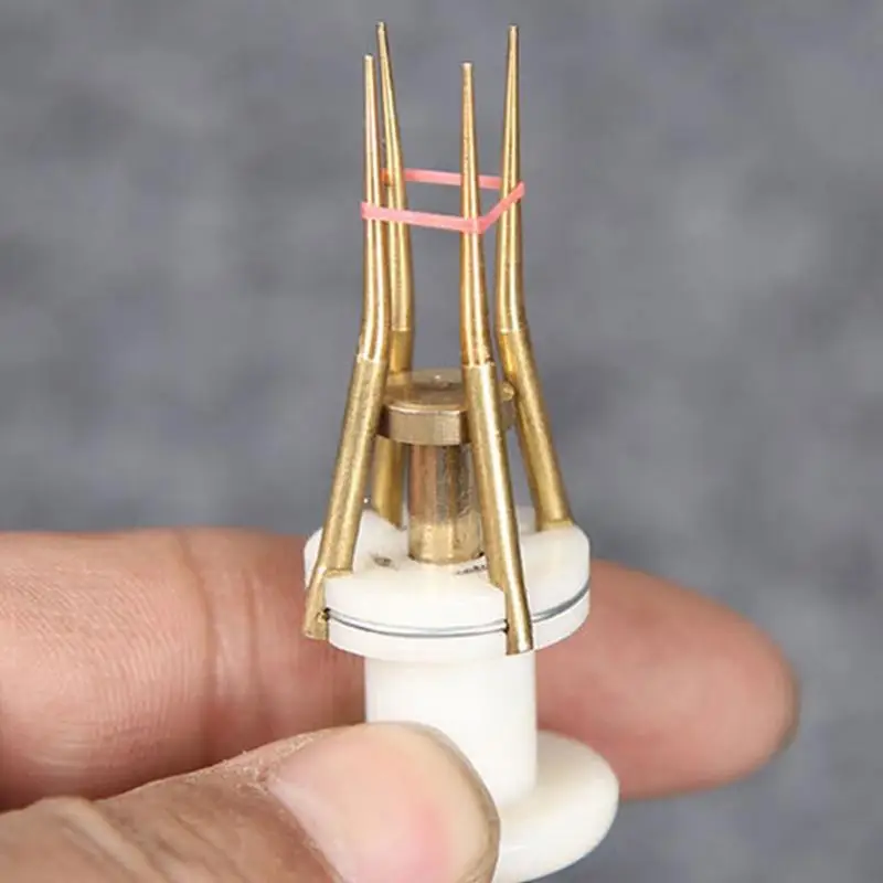 Новинка инструмент для наживки в гранулах ленты ловли карпа грубые