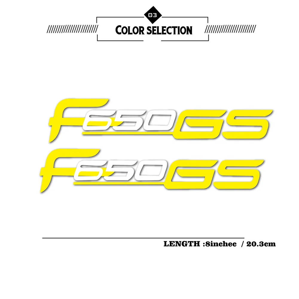 Новая мотоциклетная наклейка на топливный бак шлем колесо водонепроницаемый