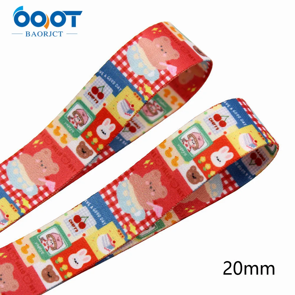 Двухсторонняя стильная футболка с изображением персонажей видеоигр тел веревка