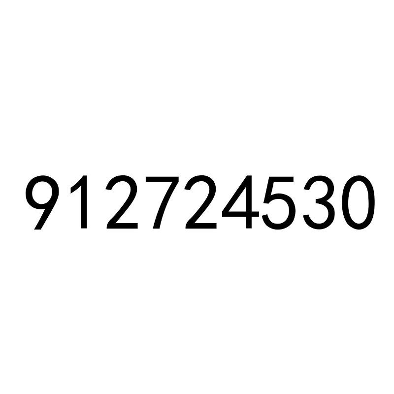

912724530
