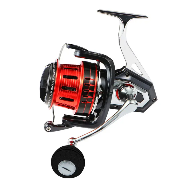 Мультипликаторная катушка тролл 600. Катушка siweida black carp 400. Алюминиевый спиннинг. Катушка 600. Haibo катушка.