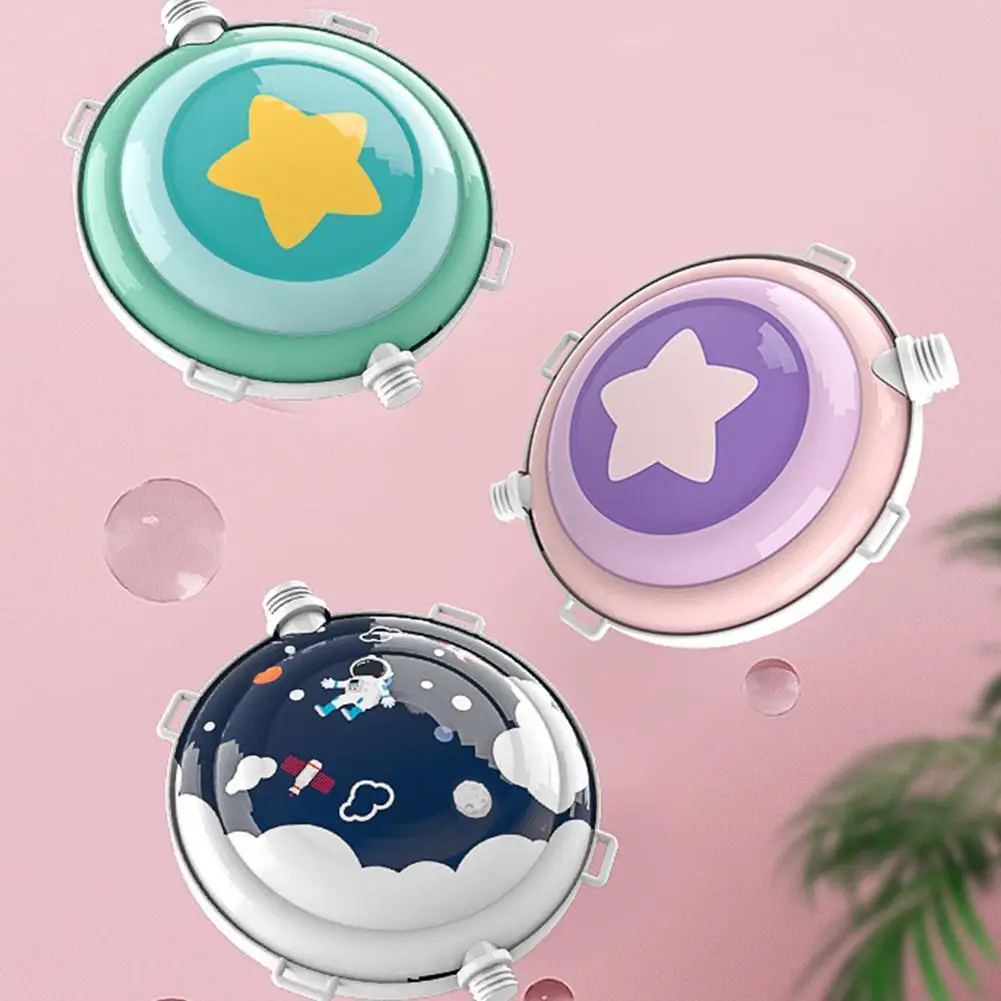 

Bubble Toy Water Beach Old Summer Toy Water Gun Water Gun Gifts 1 Backpack Old For Baby Children Toy Year Water Gun Boy Chi A5D8