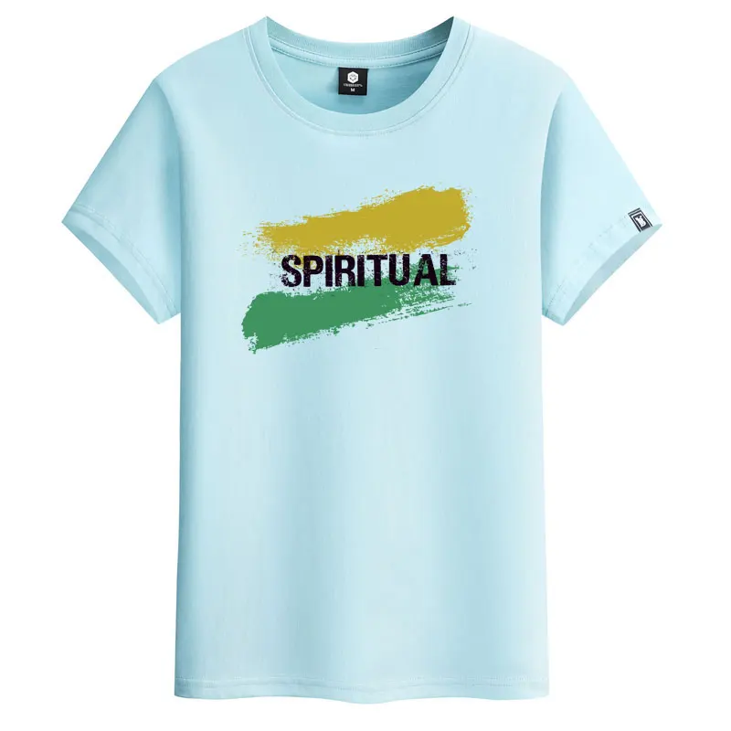 

Футболка мужская оверсайз из 2022 хлопка, с круглым вырезом