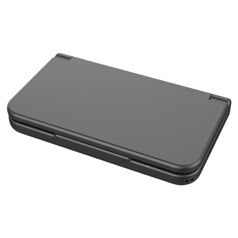 Новинка 2021 карманный мини-ноутбук MicroPC GPD XD plus Micro PC 4 ГБ/32 ГБ 5-дюймовая портативная
