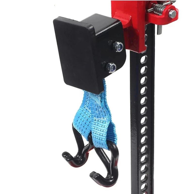 Подъемник для автомобильных шин фермерского домкрата большой подъемник 3000 кг