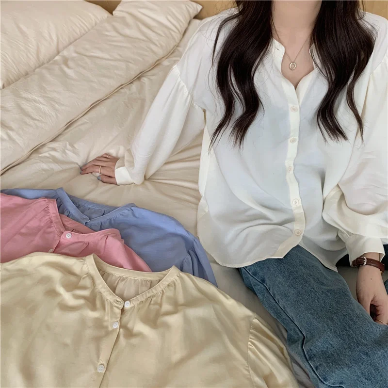 Дешевая оптовая продажа 2021 весна лето осень новая модная повседневная женская