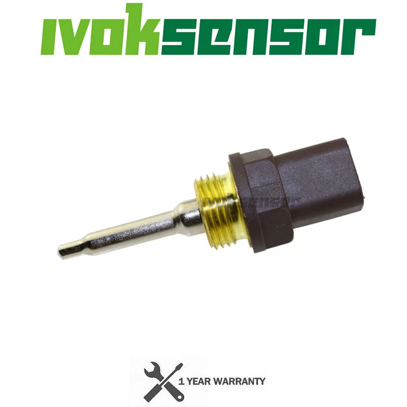 Датчик температуры переключатель датчик для Caterpillar CAT GP-TE D29M11Y10PR200 268-4360 |