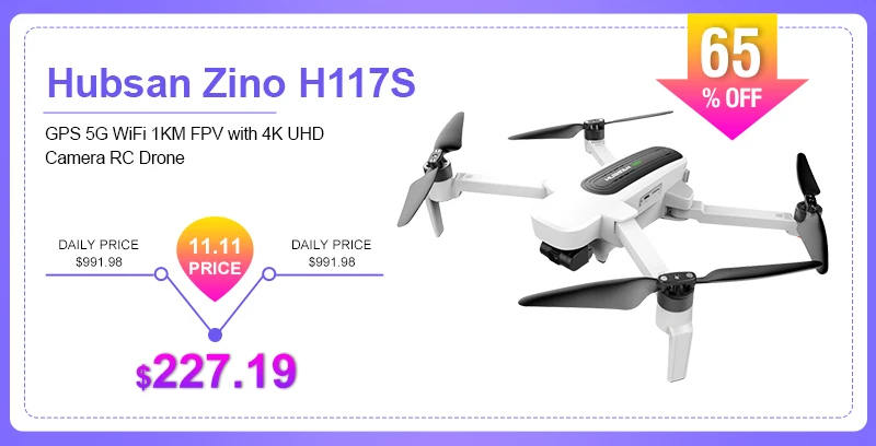 4 шт. Racerstar RS30A Lite 30A Blheli_S BB1 2-4S бесщеточный ESC поддержка Oneshot42 для RC FPV гоночный Дрон мультиротор часть DIY Асса