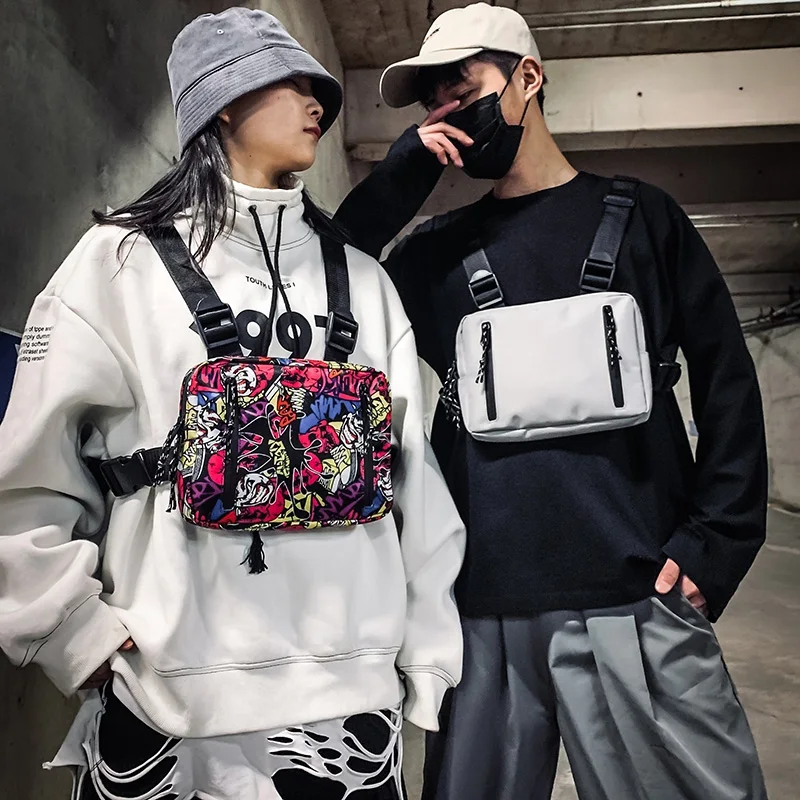 

Men's Bags