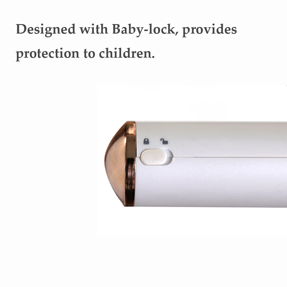 Умное средство для устранения пыли от клещей УФ-лампа дезинфицирующее