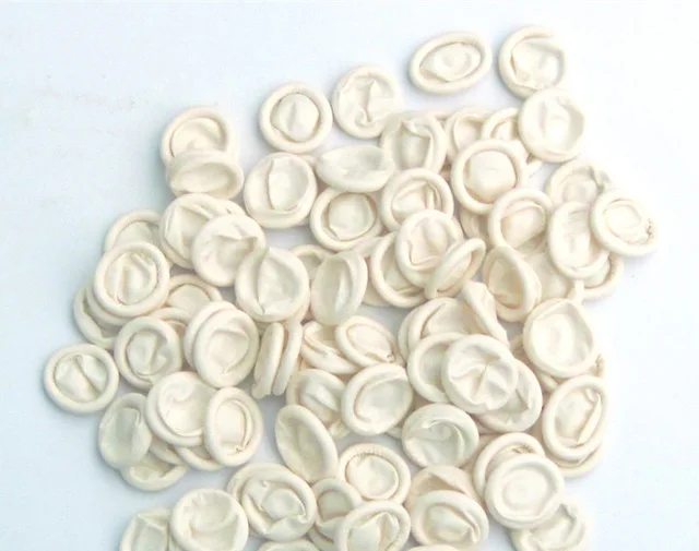 Стоматологические материалы напальчник стоматологическое оборудование скалер