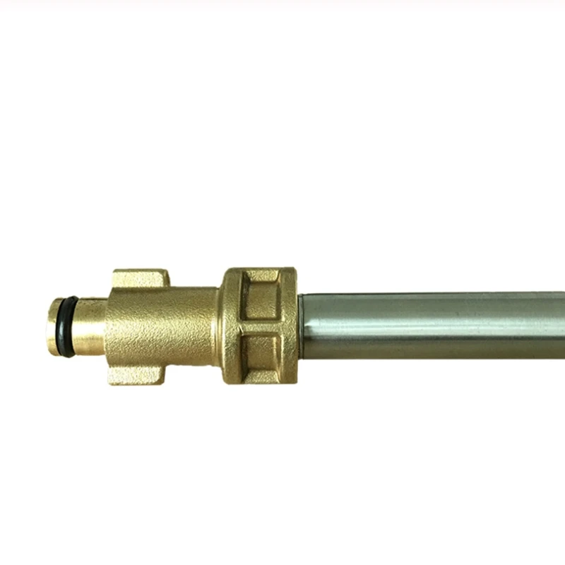 Быстрое соединение с моющим песком и влажной струйной установкой шланг высокого