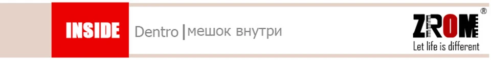 ZROM женская сумка из натуральной кожи, качественная модная сумка из воловьей кожи, женская сумка на плечо, однотонная сумка с верхней ручкой