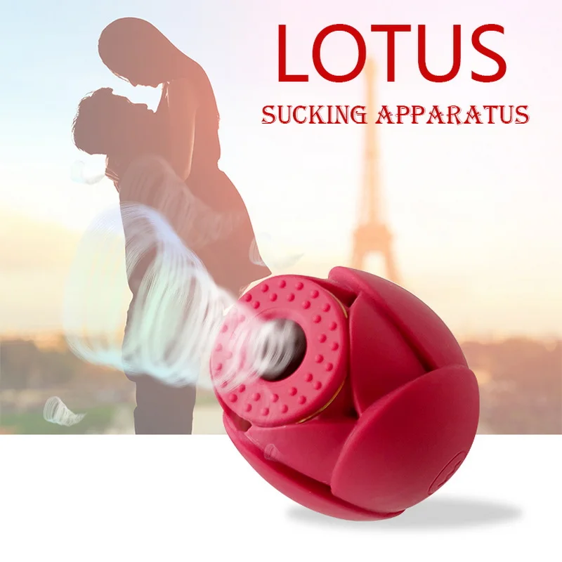 Оральный секс лижущий вибратор с 10 частотами стимулятор сосков для клитора