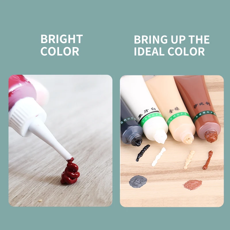 Ремонт мебели из черного ореха ремонт деревянных дверей пола крема краски