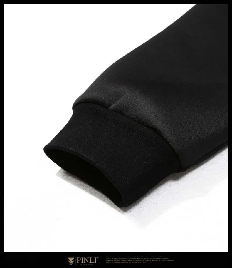 Twenty One Pilots Moletom Masculino, дворец, полный, нет, пинли, осень, новинка, Мужская тонкая крышка с высоким воротником, B193209063