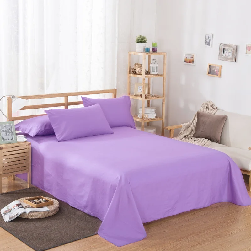 

Home Textile