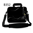 Новый рукав для ноутбука 2020