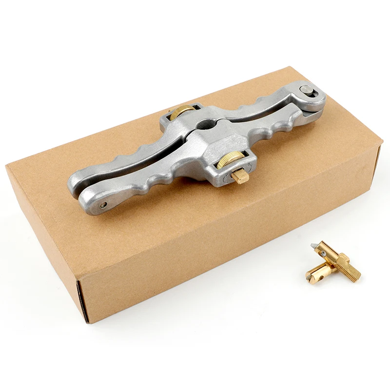 10-25 мм волоконно-оптический кабель для зачистки кабеля | Мобильные телефоны и