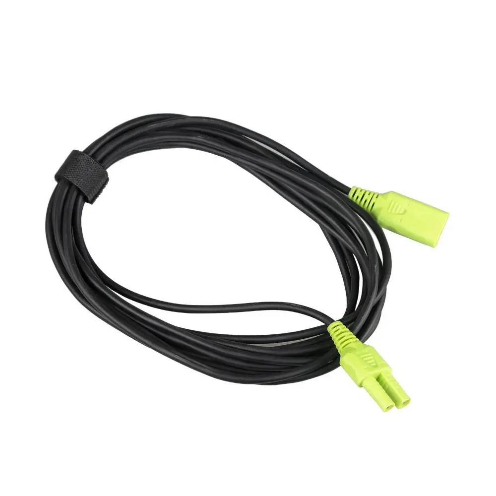 JDiag Оригинальный Автомобильный Электрический цепная система тестер для легковых