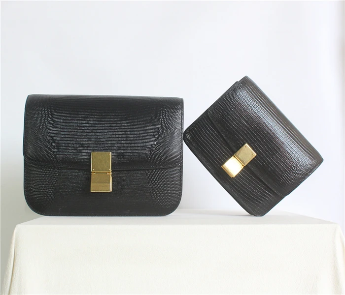 

Women's Handbags