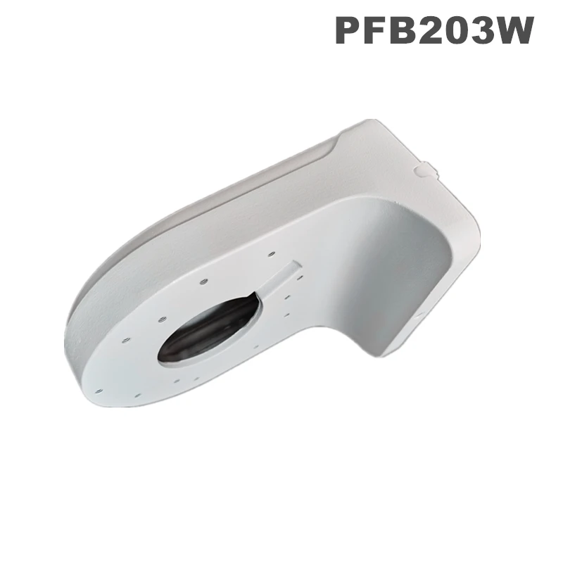 Оригинал Dahua PFB203W заменить DH-PFB200W настенное крепление воды-доказательство