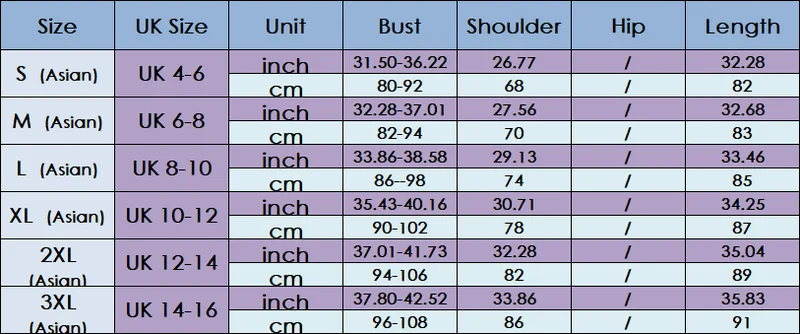 

Wine Floral Dress Women Prairie Chic Spaghetti Straps Backless Chest Draped Lace Up Side Split Strapless Sexy Long Dresses