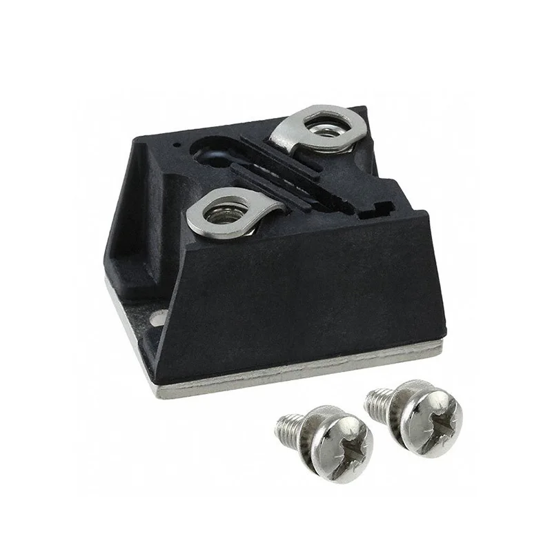 

T70HFL60S02, T70HFL20S05 оригинал, может предоставить тест, 1 год гарантии