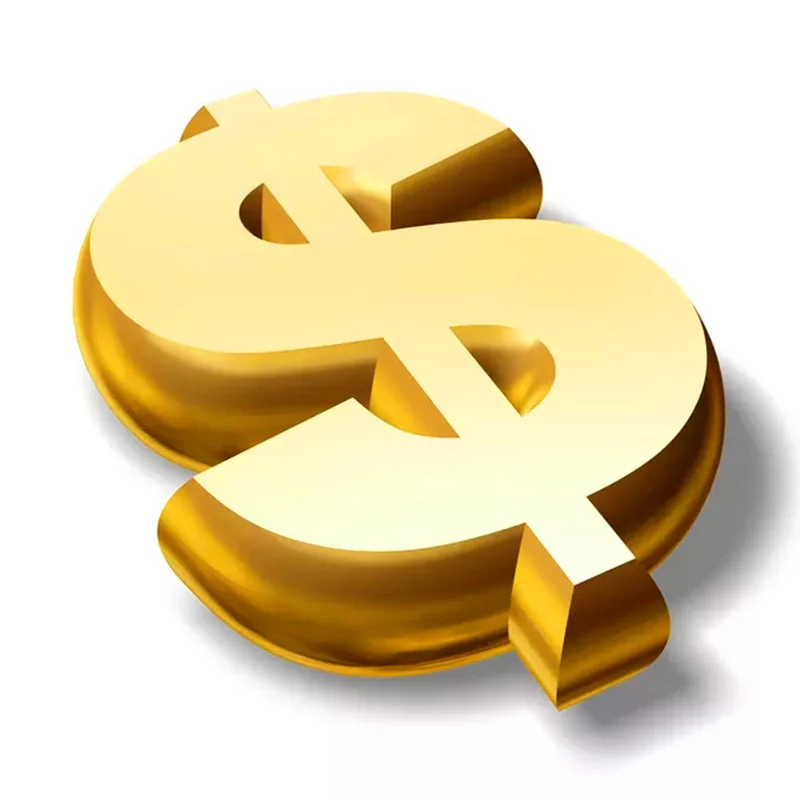 

Pay extra freight to send fast logistics,DHL TNT Fedex Dpex UPS USPS And So On