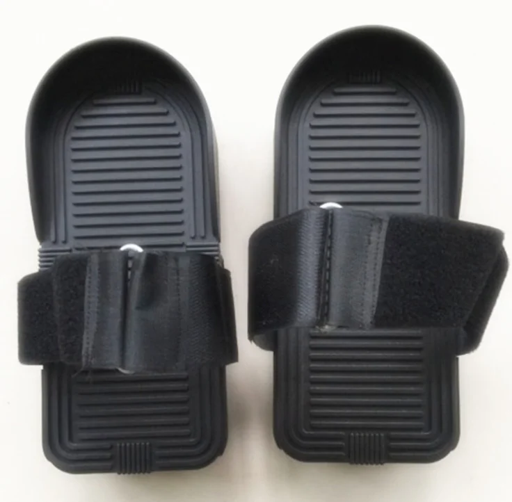 Спортивное оборудование аксессуары гребной тренажер педали домашнее