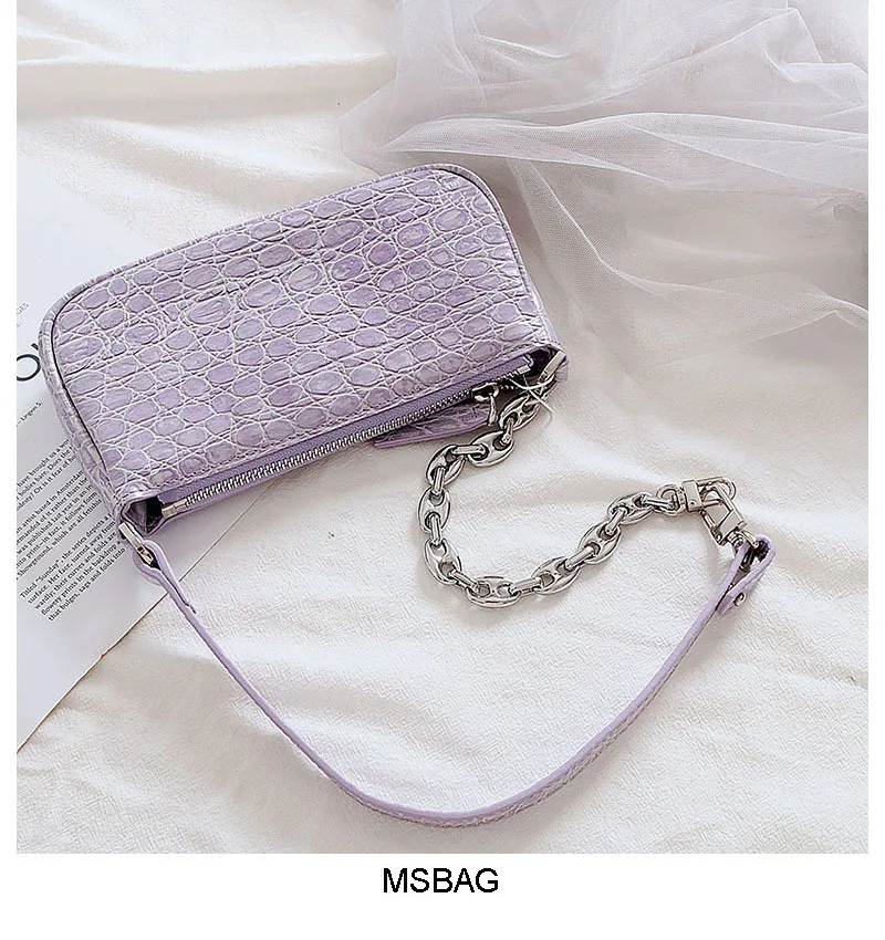 SIKU модная женская сумка кожаная через плечо Брендовая мессенджер|Сумки с