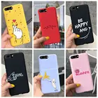 Чехол для Huawei Honor 10, чехол для Honor10, чехол 5,84 дюйма, мягкие силиконовые чехлы, задняя крышка телефона, чехол для Huawei Honor 10 COL L29, чехол