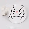 Изображение товара 2