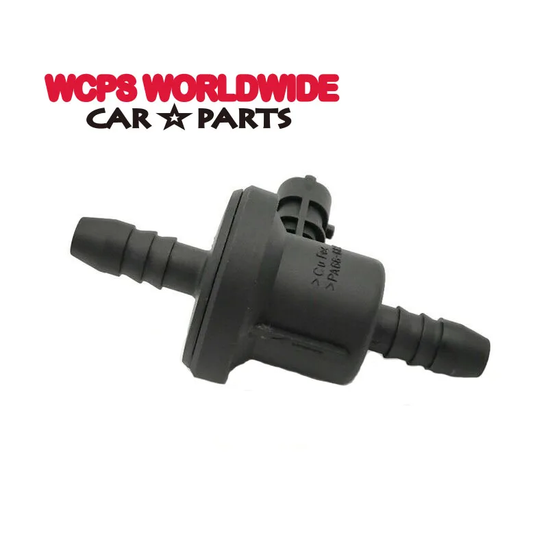 Carbon canister control valve For Chevrolet cruze ORLANDO Vacuum solenoid Exhaust gas return 55574240 55353802 0280142430 | Автомобили и
