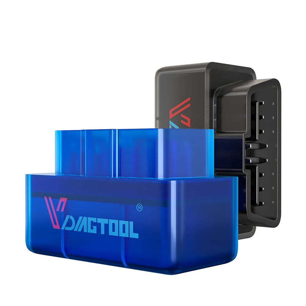 Elm327 V1.5 V2.1 Bluetooth для Android Крутящий момент OBD 2 Интерфейс OBD2 сканер Elm 327 Автомобильный