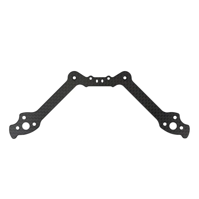 Back Arm for FPVRacer R520