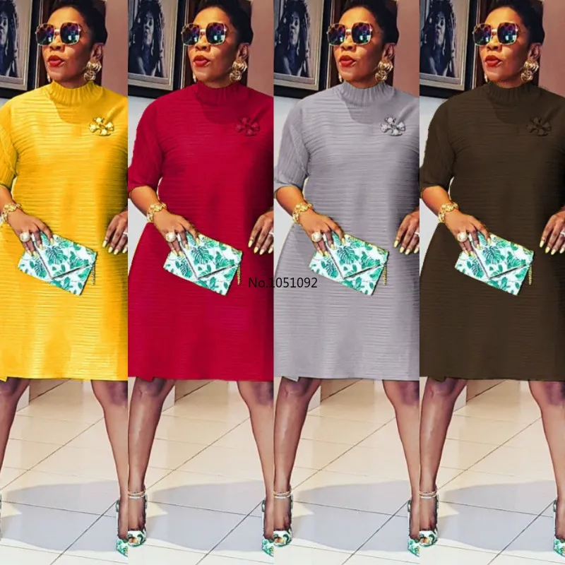 Новинка хит продаж женское мини платье чистый цвет прямое сексуальное лето весна