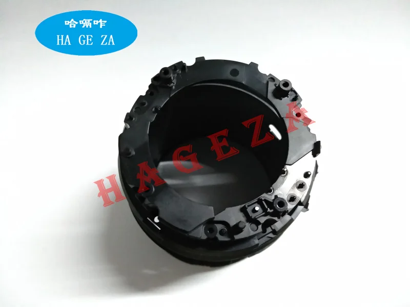Новый оригинальный 24 105 кольцо для Sony SEL24105G FE24 105mm F4 байонетная фиксирующая бочка