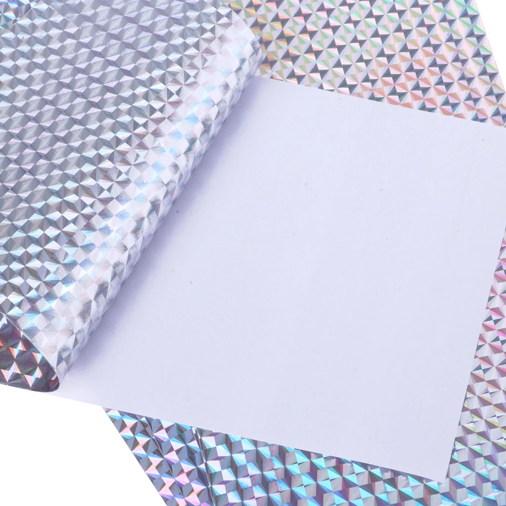 10 шт. лента для рыболовной приманки клейкая рукоделия высококачественная бумага