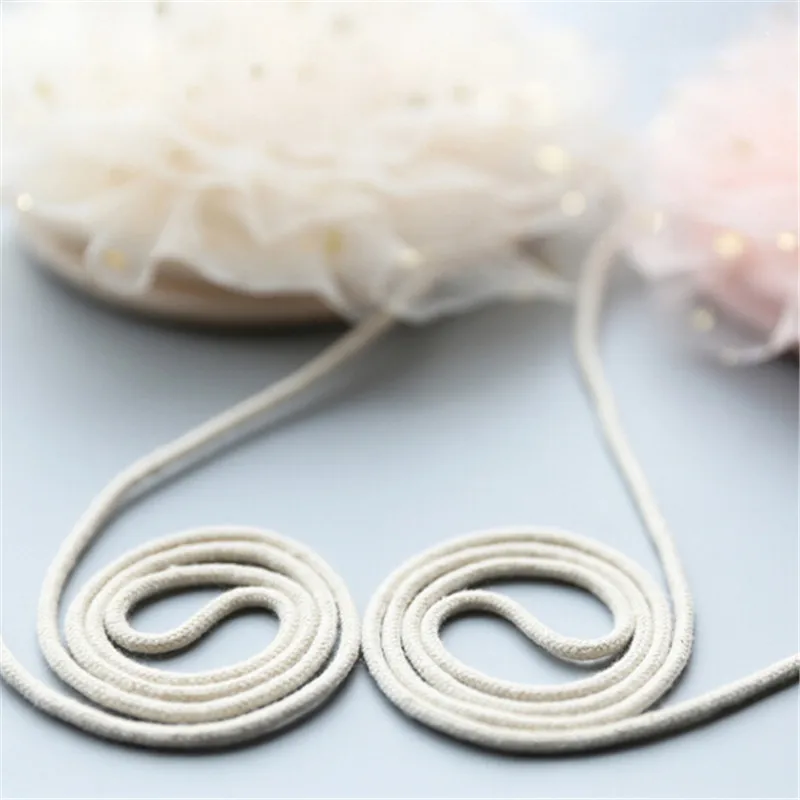 

Lovely Flower Girls Coin Purse Baby Girls Lace Star Wallets for Infant Children Fashion Cute Storage Case Single Shoulder Bag