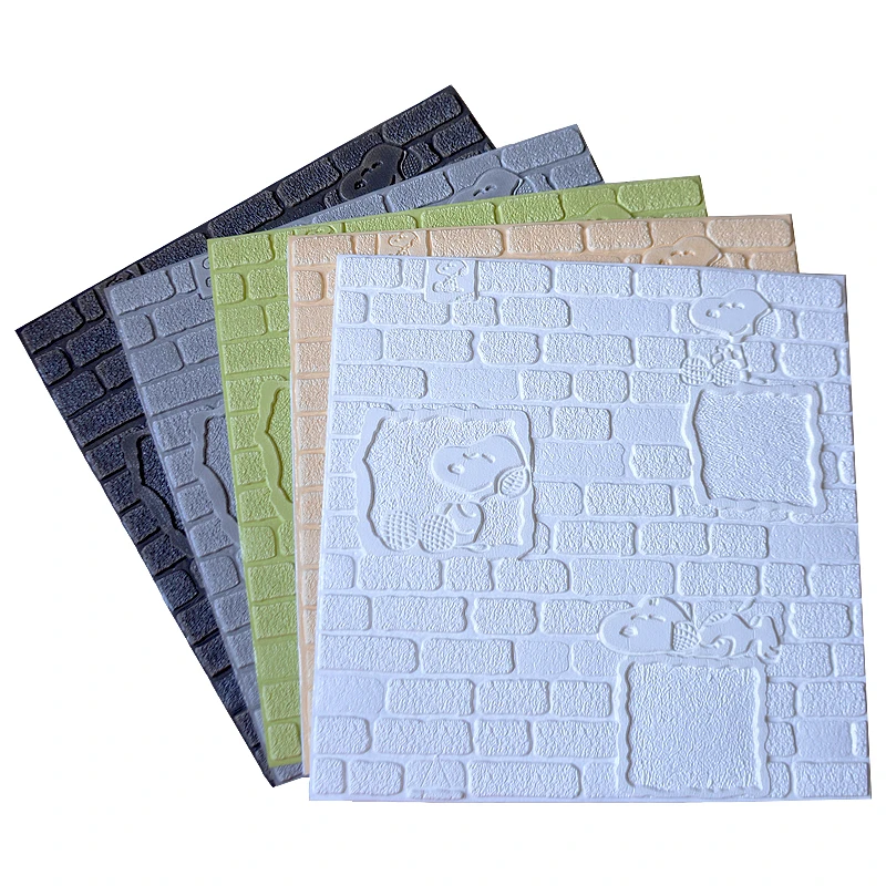 Детские обои Kagitlari Pintado Tapiz Moderno Para Pared Fototapete Infantil Papel де Parede 3d настенные Бумага