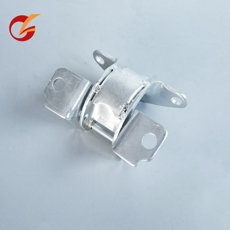 Используется для toyota hiace 1996 1994 1995 1998 2000 2001 2002 2003 2004 модель створки передней