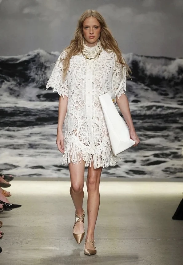 Горячая Распродажа африканская кружевная ткань новинка высококачественный шнур