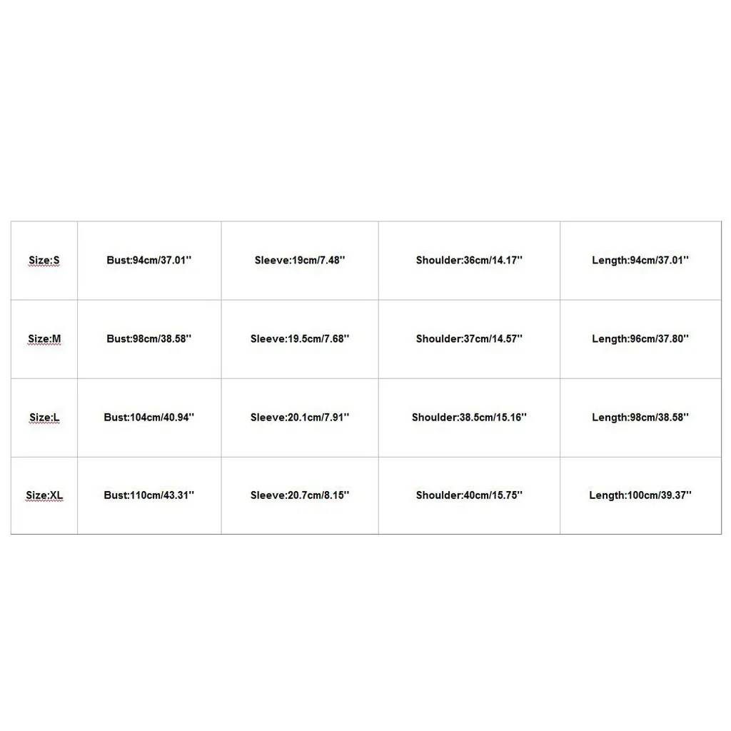 

Women Summer Dress 2020 Boho Style Floral Print Beach Dress Ruffles Elegant Party Dress Short Sleeve Sundress Vestiods#J30