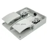Изображение товара 3