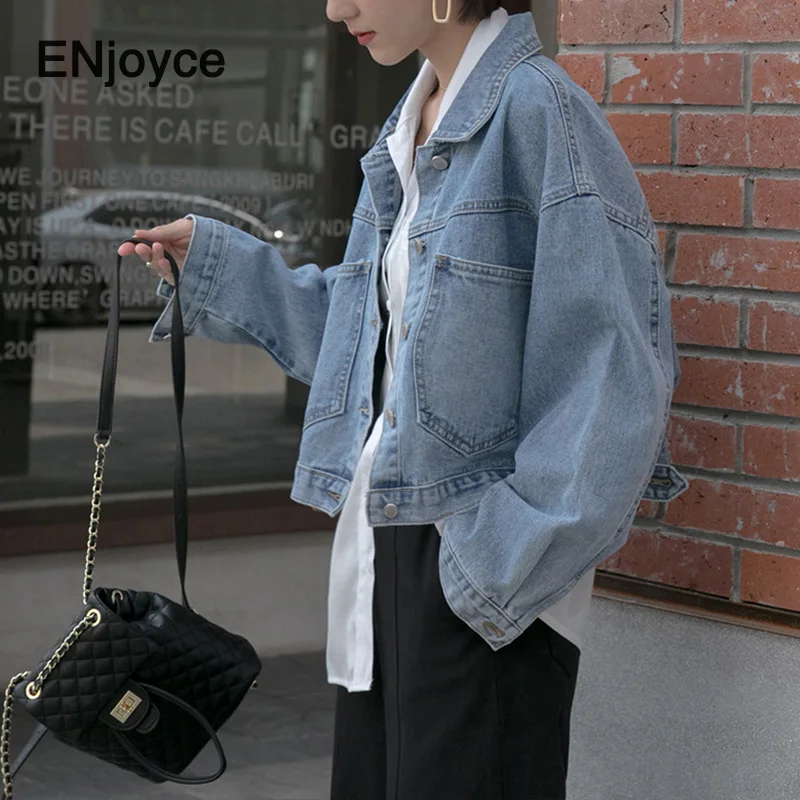 Куртка женская ковбойская 2020 |